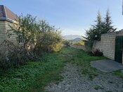 Satılır  torpaq 4 sot, photo 5 from 6