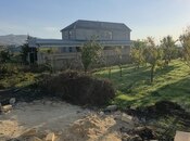 Satılır  torpaq 4 sot, photo 3 from 6