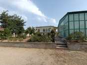 Elan №5622664 - Bakı, Pirşağı q., 9 otaqlı, 420 m²