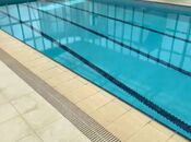 Satılır 9 otaqlı həyət evi/bağ evi 420 m², Pirşağı q., photo 4 from 8