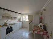 Satılır 9 otaqlı həyət evi/bağ evi 420 m², Pirşağı q., photo 8 from 8