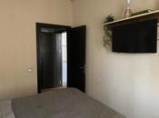 Продаётся 2-комн. новостройка 42 м², photo 6 from 8