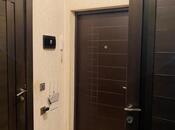 Продаётся 2-комн. новостройка 42 м², photo 8 from 8