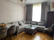 Объявление №5622685 - Сумгаит, Сумгаит, 2-комн., 42 м², 7/15 этаж