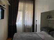 Продаётся 2-комн. новостройка 42 м², photo 7 from 8