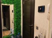 Продаётся 2-комн. новостройка 42 м², photo 4 from 8