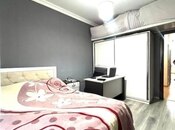 Продаётся 3-комн. вторичка 103 м², м. Азадлыг проспекти, photo 2 from 8