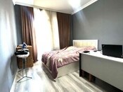 Объявление №5622709 - Баку, м. Азадлыг проспекти, 3-комн., 103 м², 5/9 этаж