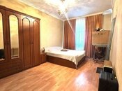 Продаётся 3-комн. вторичка 103 м², м. Азадлыг проспекти, photo 3 from 8