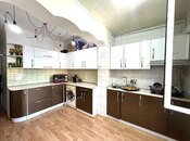 Продаётся 3-комн. вторичка 103 м², м. Азадлыг проспекти, photo 5 from 8