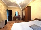 Продаётся 3-комн. вторичка 103 м², м. Азадлыг проспекти, photo 4 from 8