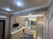 Продаётся 4-комн. новостройка 133 м², м. Азадлыг проспекти, photo 5 from 8