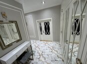 Продаётся 4-комн. новостройка 133 м², м. Азадлыг проспекти, photo 8 from 8