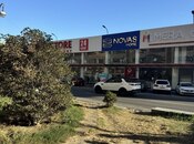 Продаётся 3-комн. вторичка 95 м², пос. 8-й мкр, photo 1 from 8