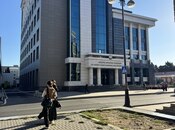 Продаётся 3-комн. вторичка 95 м², пос. 8-й мкр, photo 2 from 8