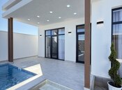 Продаётся 4-комн. дом/дача 120 м², пос. Шувеляны, photo 8 from 8