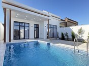 Продаётся 4-комн. дом/дача 120 м², пос. Шувеляны, photo 1 from 8