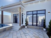 Продаётся 4-комн. дом/дача 120 м², пос. Шувеляны, photo 6 from 8
