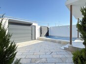 Продаётся 4-комн. дом/дача 120 м², пос. Шувеляны, photo 5 from 8
