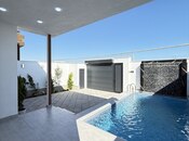 Продаётся 4-комн. дом/дача 120 м², пос. Шувеляны, photo 3 from 8