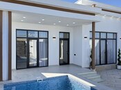 Продаётся 4-комн. дом/дача 120 м², пос. Шувеляны, photo 7 from 8