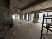 İcarəyə verilir  obyekt 450 m², Bayıl q., photo 3 from 8