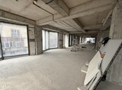 İcarəyə verilir  obyekt 450 m², Bayıl q., photo 8 from 8