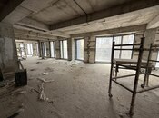 İcarəyə verilir  obyekt 450 m², Bayıl q., photo 4 from 8