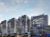 İcarəyə verilir  obyekt 450 m², Bayıl q., photo 2 from 8