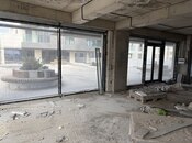 İcarəyə verilir  obyekt 450 m², Bayıl q., photo 5 from 8