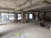 İcarəyə verilir  obyekt 450 m², Bayıl q., photo 6 from 8