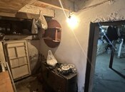 Продаётся 4-комн. дом/дача 115 м², пос. Локбатан, photo 6 from 8