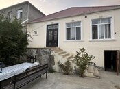 Объявление №5622911 - Баку, пос. Локбатан, 4-комн., 115 м²