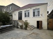 Продаётся 4-комн. дом/дача 115 м², пос. Локбатан, photo 3 from 8