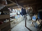 Продаётся 4-комн. дом/дача 115 м², пос. Локбатан, photo 7 from 8