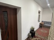 Продаётся 4-комн. дом/дача 115 м², пос. Локбатан, photo 8 from 8