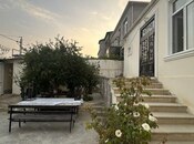 Продаётся 4-комн. дом/дача 115 м², пос. Локбатан, photo 2 from 8