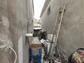 Продаётся 4-комн. дом/дача 115 м², пос. Локбатан, photo 5 from 8