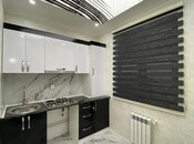 2 otaqlı köhnə tikili - Memar Əcəmi m. - 55 m²