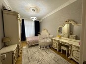 2 otaqlı köhnə tikili - Memar Əcəmi m. - 55 m²