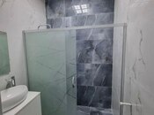2 otaqlı köhnə tikili - Memar Əcəmi m. - 55 m²