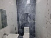 Satılır 2 otaqlı köhnə tikili 55 m², Memar Əcəmi m., photo 4 from 5