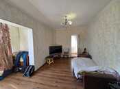 2-комн. вторичка - м. Азадлыг проспекти - 50 м²