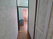 2-комн. вторичка - м. Азадлыг проспекти - 50 м²