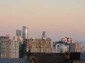 Продаётся 3-комн. вторичка 75 м², м. Низами, photo 7 from 8