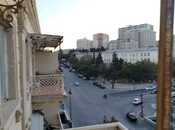 Продаётся 3-комн. вторичка 75 м², м. Низами, photo 2 from 8