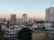 Продаётся 3-комн. вторичка 75 м², м. Низами, photo 5 from 8