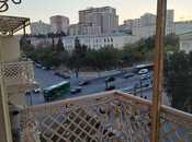 Продаётся 3-комн. вторичка 75 м², м. Низами, photo 3 from 8