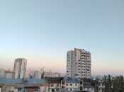 Продаётся 3-комн. вторичка 75 м², м. Низами, photo 6 from 8