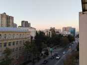 Elan №5623112 - Bakı, Nizami m., 3 otaqlı, 75 m², 6/6 mərtəbə